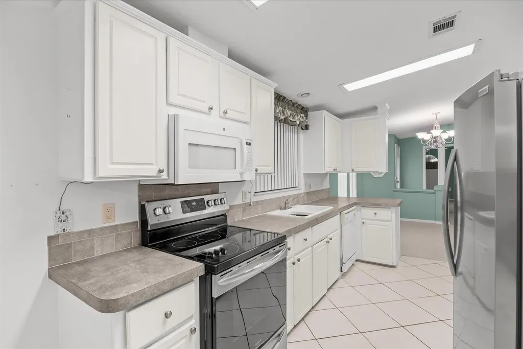8008 Long Drive Port St Lucie FL 34952