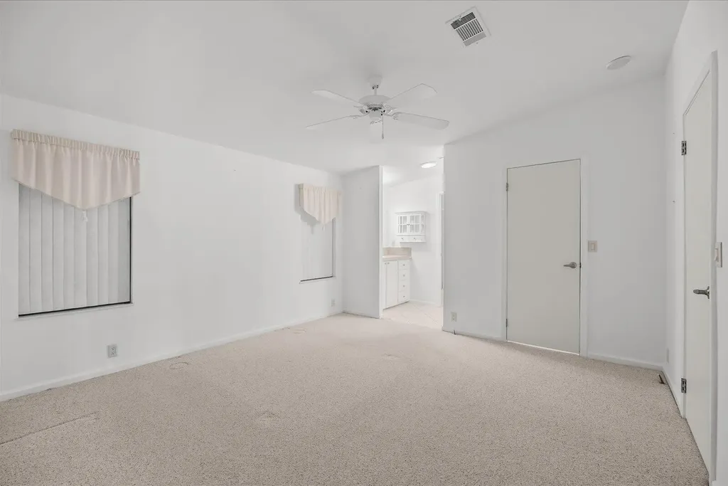 8008 Long Drive Port St Lucie FL 34952