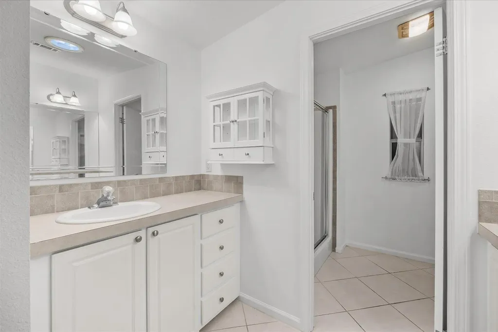 8008 Long Drive Port St Lucie FL 34952