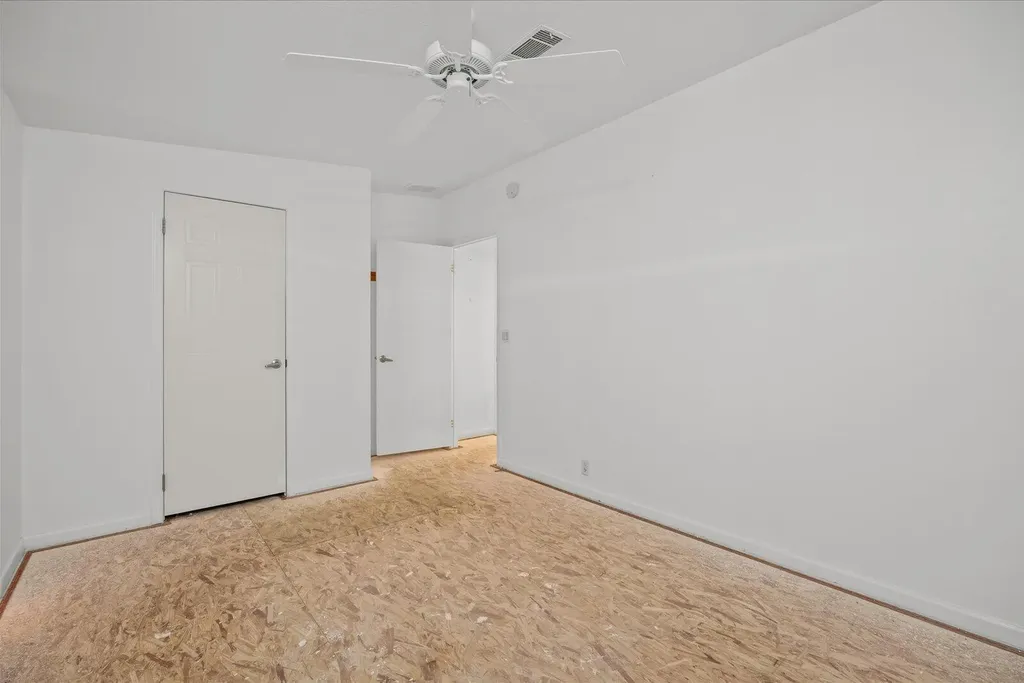 8008 Long Drive Port St Lucie FL 34952