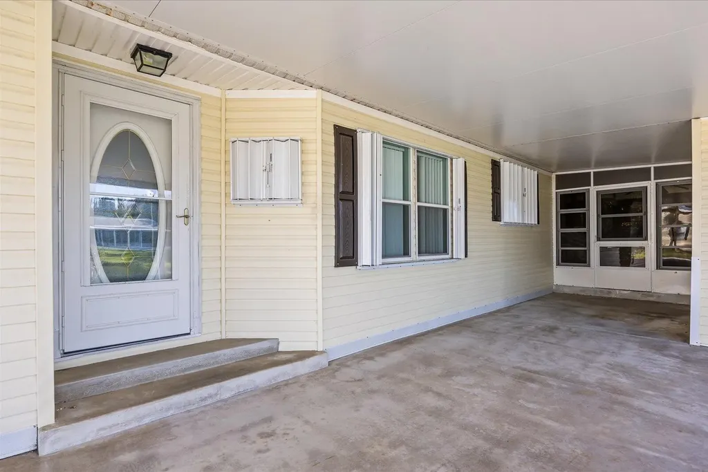 8008 Long Drive Port St Lucie FL 34952