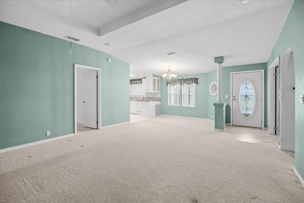 8008 Long Drive Port St Lucie FL 34952