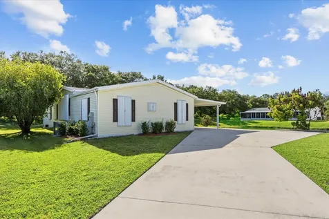 8008 Long Drive Port St Lucie FL 34952