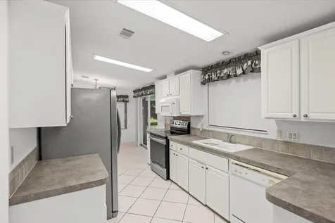8008 Long Drive Port St Lucie FL 34952