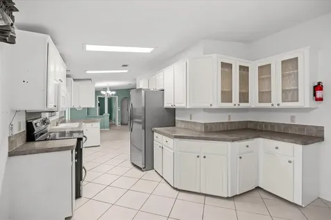 8008 Long Drive Port St Lucie FL 34952