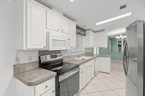 8008 Long Drive Port St Lucie FL 34952