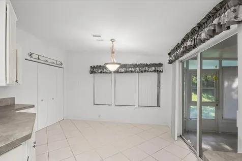 8008 Long Drive Port St Lucie FL 34952