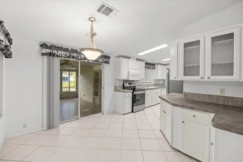 8008 Long Drive Port St Lucie FL 34952