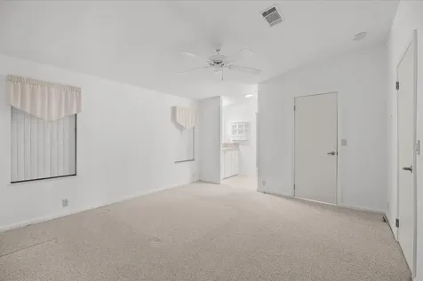 8008 Long Drive Port St Lucie FL 34952