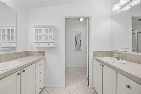 8008 Long Drive Port St Lucie FL 34952
