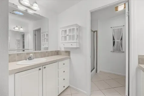 8008 Long Drive Port St Lucie FL 34952