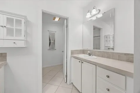 8008 Long Drive Port St Lucie FL 34952