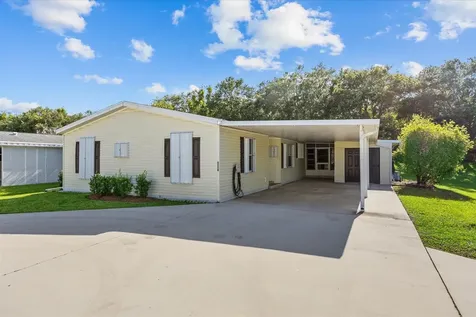 8008 Long Drive Port St Lucie FL 34952