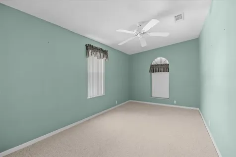 8008 Long Drive Port St Lucie FL 34952