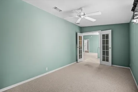 8008 Long Drive Port St Lucie FL 34952