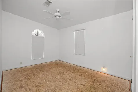8008 Long Drive Port St Lucie FL 34952