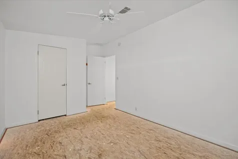 8008 Long Drive Port St Lucie FL 34952