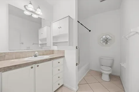 8008 Long Drive Port St Lucie FL 34952