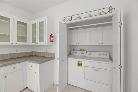 8008 Long Drive Port St Lucie FL 34952