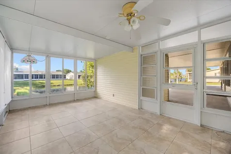 8008 Long Drive Port St Lucie FL 34952