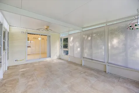 8008 Long Drive Port St Lucie FL 34952