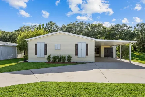 8008 Long Drive Port St Lucie FL 34952
