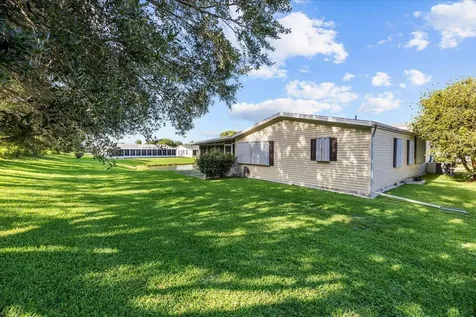 8008 Long Drive Port St Lucie FL 34952