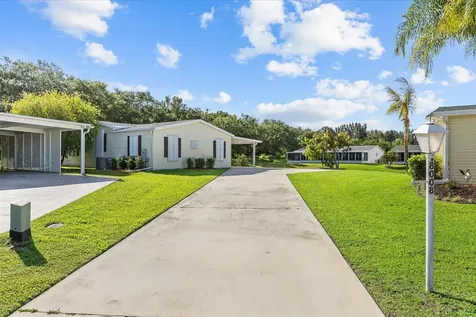 8008 Long Drive Port St Lucie FL 34952