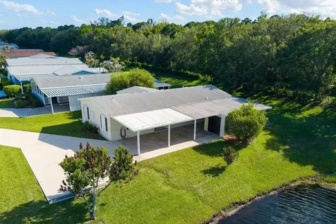 8008 Long Drive Port St Lucie FL 34952