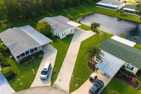 8008 Long Drive Port St Lucie FL 34952