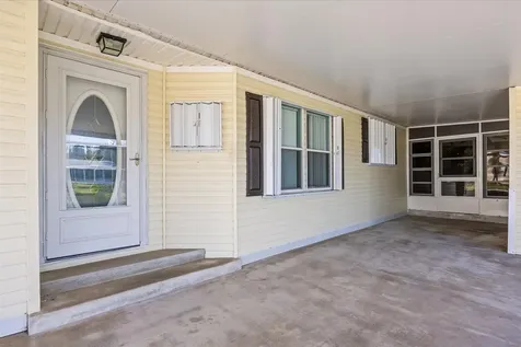 8008 Long Drive Port St Lucie FL 34952