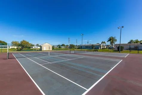 8008 Long Drive Port St Lucie FL 34952