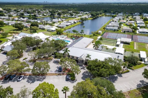 8008 Long Drive Port St Lucie FL 34952
