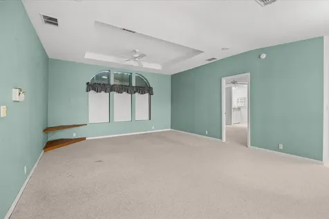 8008 Long Drive Port St Lucie FL 34952