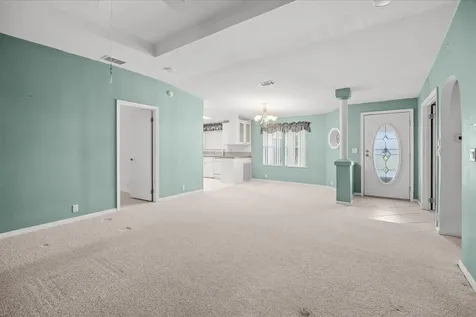 8008 Long Drive Port St Lucie FL 34952