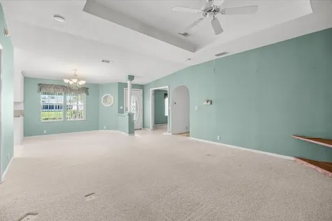 8008 Long Drive Port St Lucie FL 34952