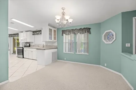 8008 Long Drive Port St Lucie FL 34952