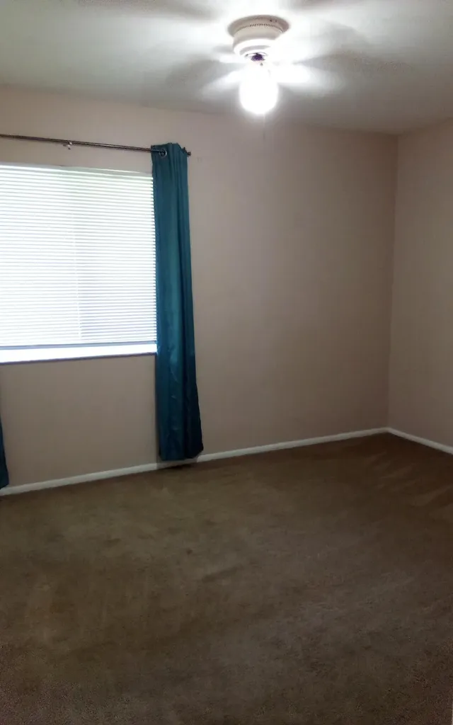 3033 SW Denton Street Port St Lucie FL 34953
