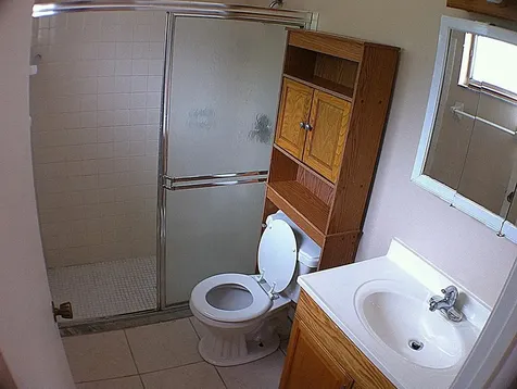 3033 SW Denton Street Port St Lucie FL 34953