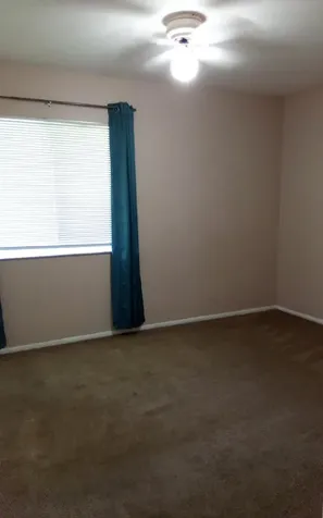 3033 SW Denton Street Port St Lucie FL 34953