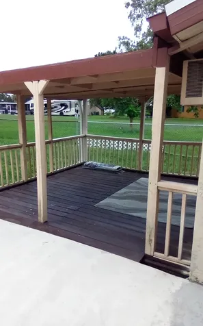 3033 SW Denton Street Port St Lucie FL 34953