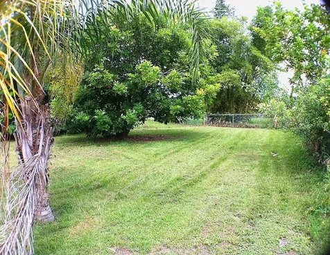 3033 SW Denton Street Port St Lucie FL 34953