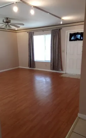 3033 SW Denton Street Port St Lucie FL 34953