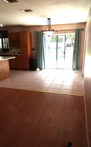 3033 SW Denton Street Port St Lucie FL 34953