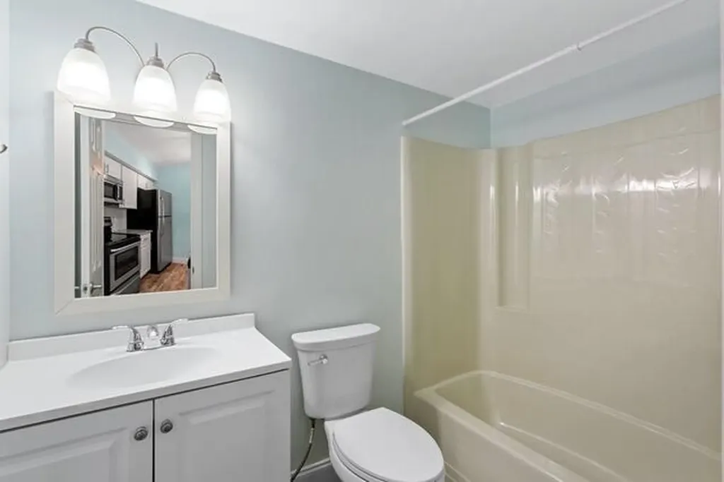6479 Chasewood Drive Jupiter FL 33458