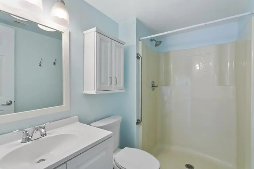 6479 Chasewood Drive Jupiter FL 33458