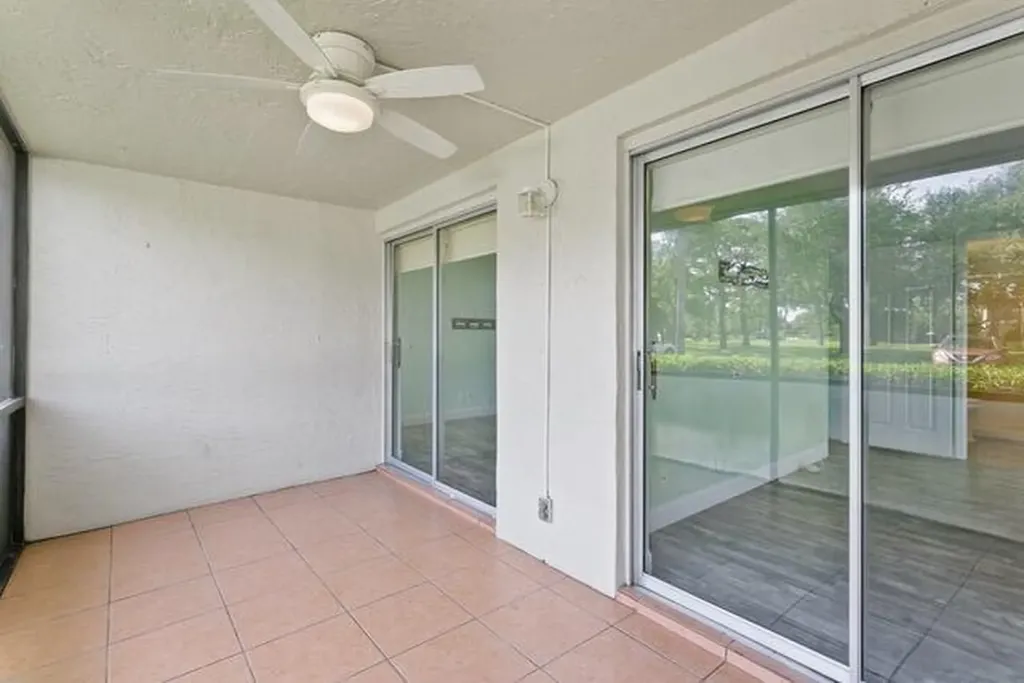 6479 Chasewood Drive Jupiter FL 33458