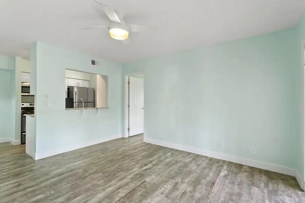 6479 Chasewood Drive Jupiter FL 33458