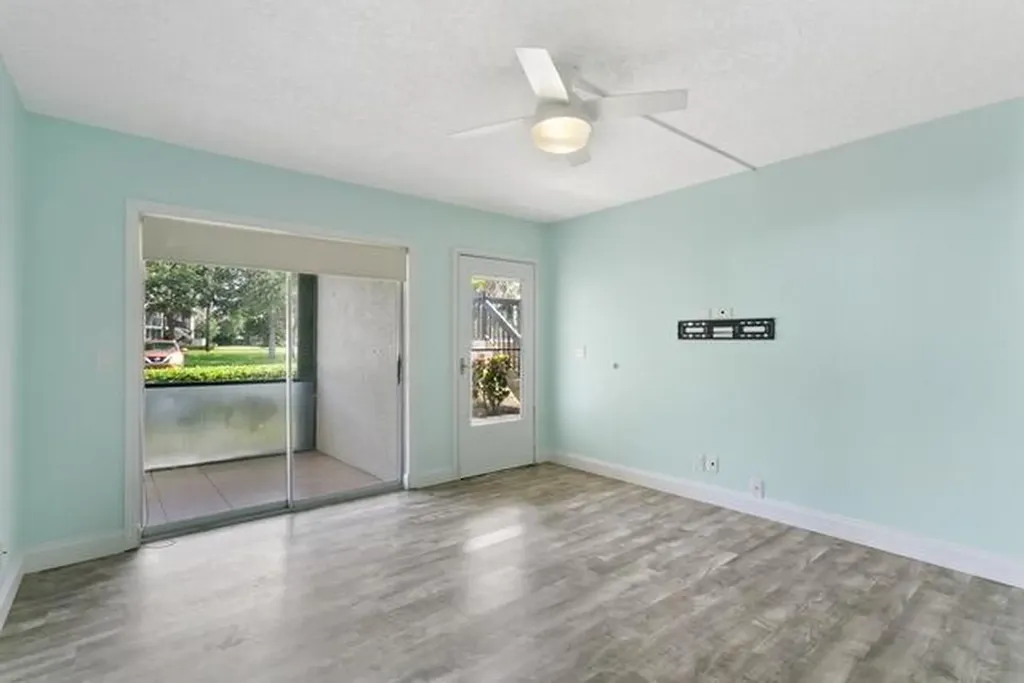 6479 Chasewood Drive Jupiter FL 33458