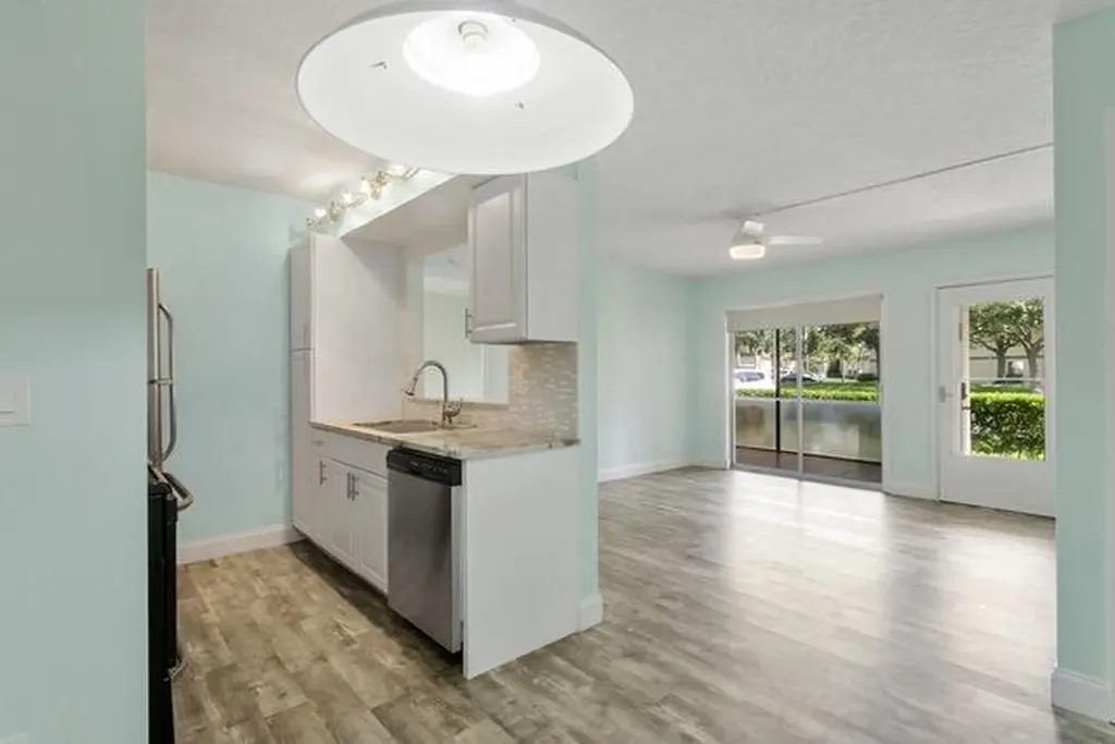 6479 Chasewood Drive Jupiter FL 33458
